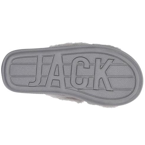 Jack Wills - Slippers