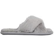 Grey - Jack Wills - Slippers