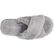 Grey - Jack Wills - Slippers