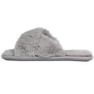 Grey - Jack Wills - Slippers