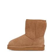 Tan - Jack Wills - Mid Snug