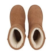 Tan - Jack Wills - Mid Snug