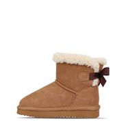 Tan - Jack Wills - Bow Snug