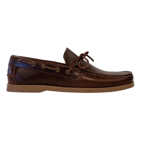 Jack Wills - Jonnhy Loafers Sn44