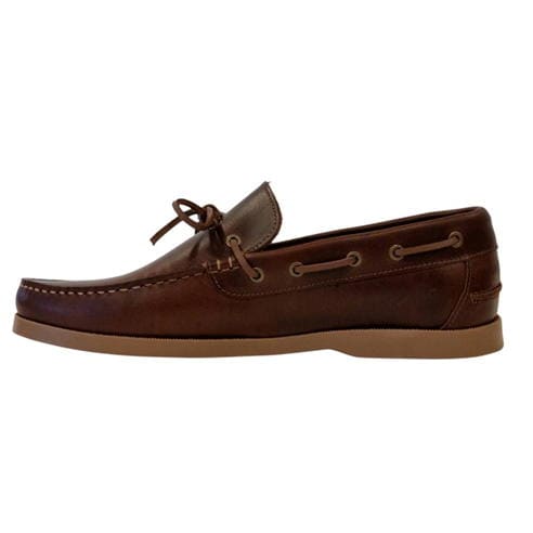 Jack Wills - Jonnhy Loafers Sn44