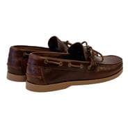 Bordeaux - Jack Wills - Jonnhy Loafers Sn44