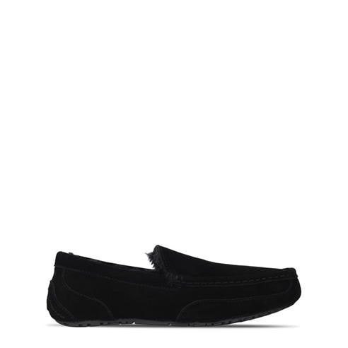 Jack Wills - Moccasin Slippers