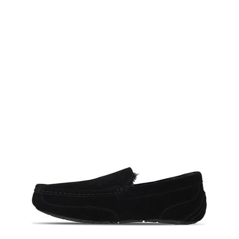 Jack Wills - Moccasin Slippers