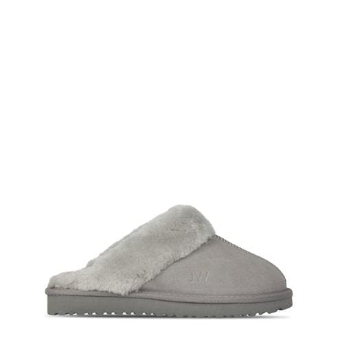 Jack Wills - Mule Slippers