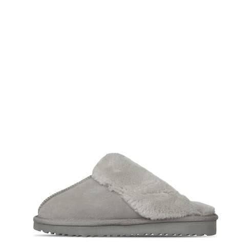 Jack Wills - Mule Slippers