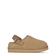 Sand - Jack Wills - Slingback Clog