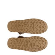 Sand - Jack Wills - Slingback Clog