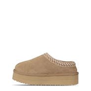 Sand - Jack Wills - Platform Slip-On Snug