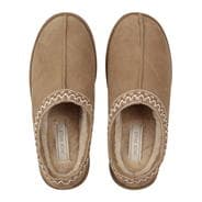 Sand - Jack Wills - Platform Slip-On Snug