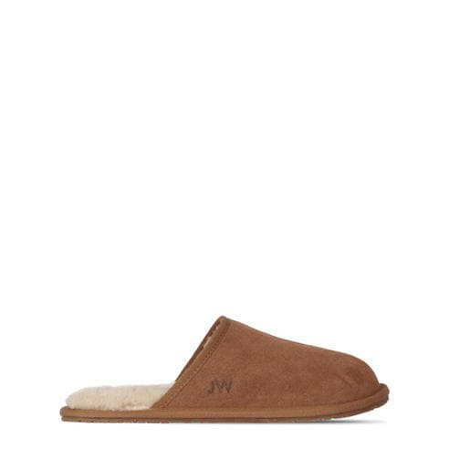 Jack Wills - Mule Slippers