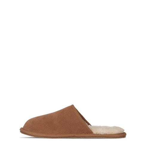 Jack Wills - Mule Slippers