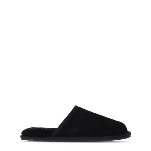 Jack Wills - Mule Slippers