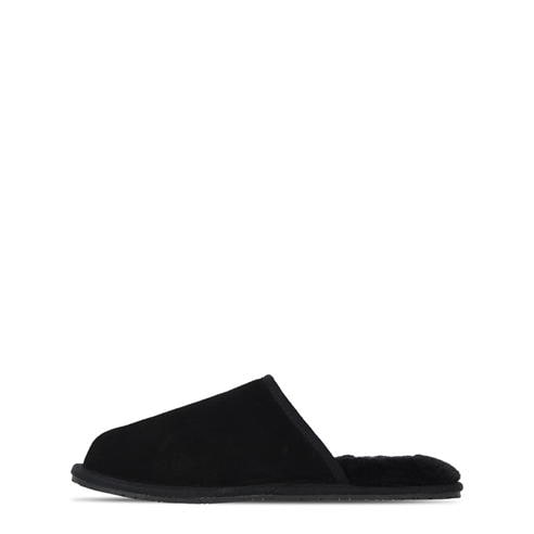 Jack Wills - Mule Slippers