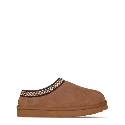 Jack Wills - Slip-On Snug