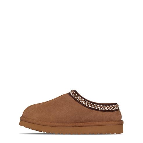 Jack Wills - Slip-On Snug