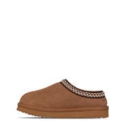 Tan - Jack Wills - Slip-On Snug