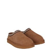 Tan - Jack Wills - Slip-On Snug