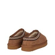 Tan - Jack Wills - Slip-On Snug