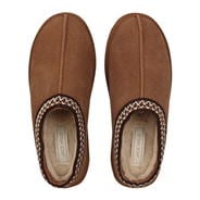 Tan - Jack Wills - Slip-On Snug