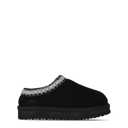 Jack Wills - Slip-On Snug