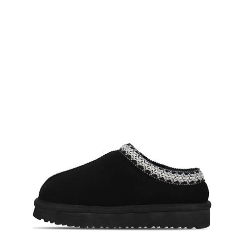 Jack Wills - Slip-On Snug