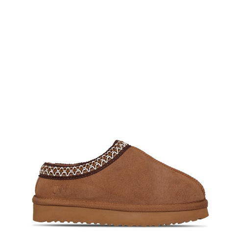 Jack Wills - Slip-On Snug