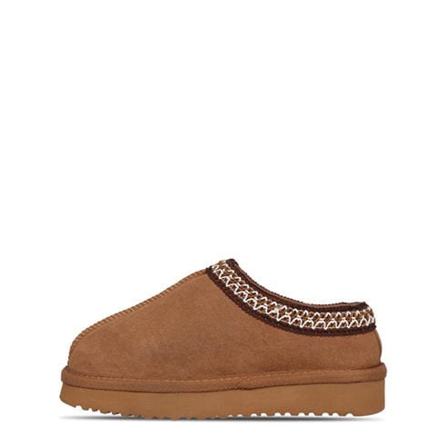 Jack Wills - Slip-On Snug