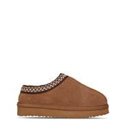 Tan - Jack Wills - Slip-On Snug