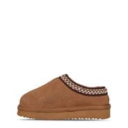 Tan - Jack Wills - Slip-On Snug