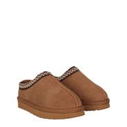 Tan - Jack Wills - Slip-On Snug