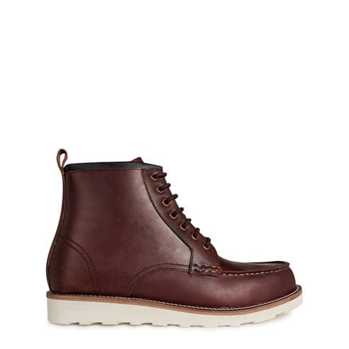 Jack Wills - Ankle Boots