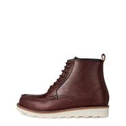 Brown - Jack Wills - Ankle Boots