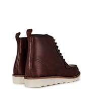 Brown - Jack Wills - Ankle Boots