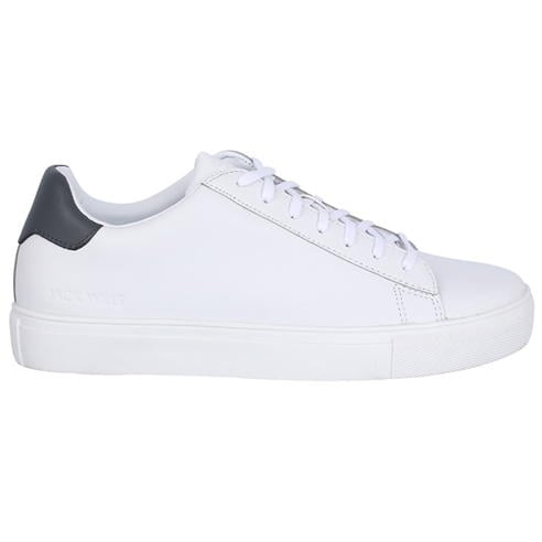 Jack Wills - Low Trainer