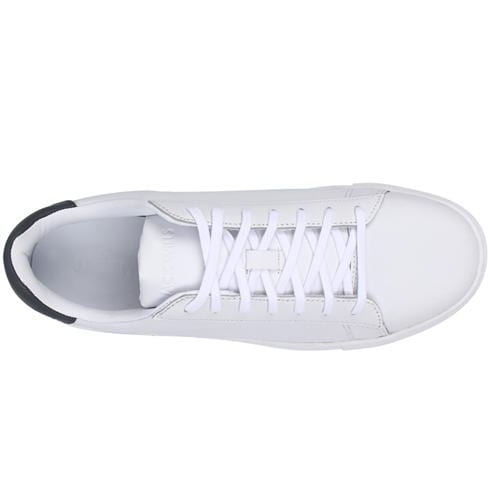 Jack Wills - Low Trainer