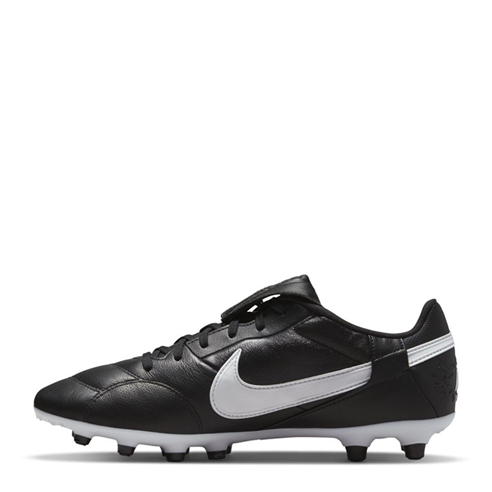 Nike - Premier 3 Firm Ground Football Boots