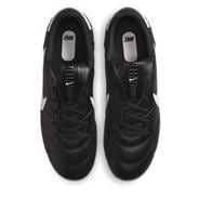 Black/White - Nike - Premier 3 Firm Ground Football Boots