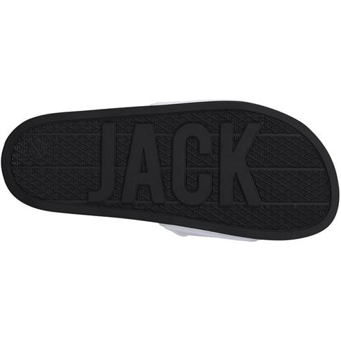 Jack Wills - Logo Sliders