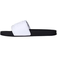 White/Black - Jack Wills - Logo Sliders