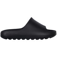 Black - Jack Wills - Chunky Sliders