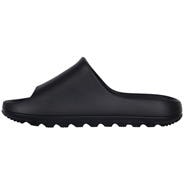 Black - Jack Wills - Chunky Sliders