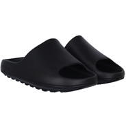 Black - Jack Wills - Chunky Sliders