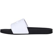 White/Black - Jack Wills - Logo Sliders