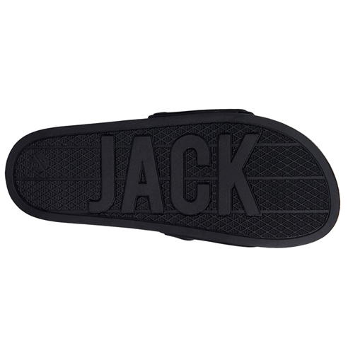 Jack Wills - Logo Sliders