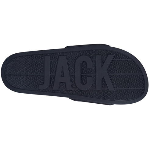 Jack Wills - Logo Sliders